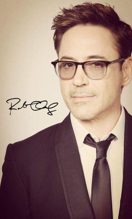 busco__NOVIO's tweet photo. #Happy50thBirthdayRDJ 
#Happy50thBirthdayRDJ 
#Happy50thBirthdayRDJ 
#Happy50thBirthdayRDJ 
#Happy50thBirthdayRDJ http://t.co/JrZaNWAKwa