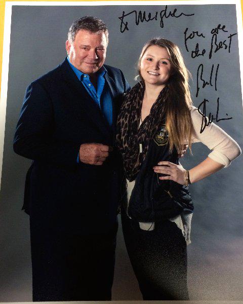 SkanaGee's tweet photo. Ever assist a Hollywood legend? @meighenrachelwood has! #Screen_NS #NSfilmjobs @DianaWhalenNS @StephenMcNeil http://t.co/w7TvunRVlU