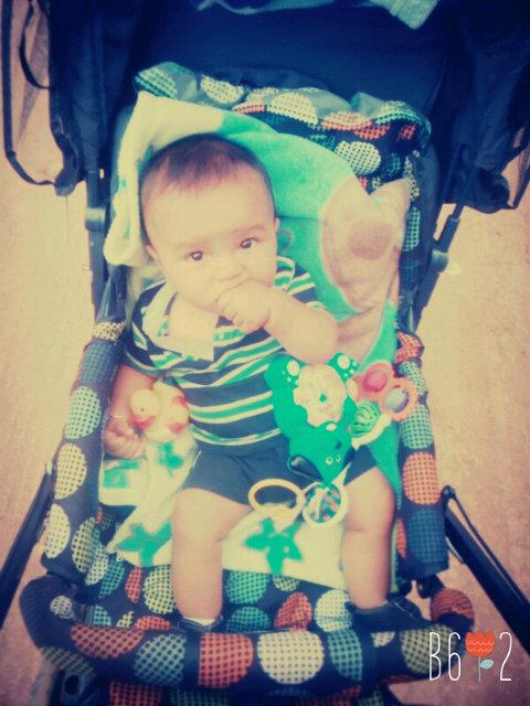 TatisRolon2230's tweet photo. Dilan Andres Sobrino De Mi Alma ♥ http://t.co/XT3iPjJaVs