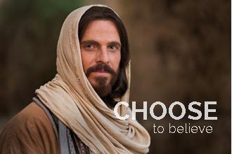 scottellison28's tweet image. #ldsconf #WalkInLight #Easter