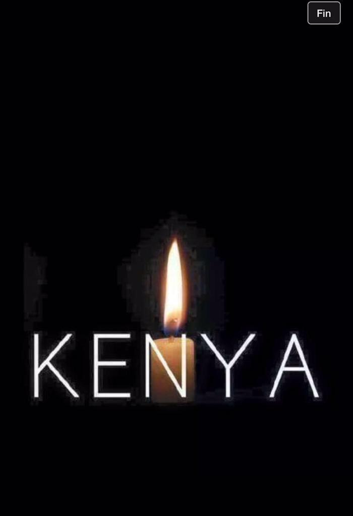 Bård Vegar Solhjell tweet media