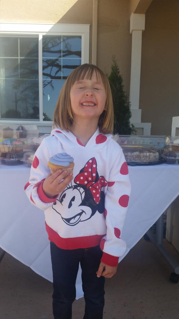 CarmelMktg2's tweet photo. We're having so much fun at our Easter Carnival!!🐰🐣 #CupcakeWalk @CarmelVillageAL #FrontierCulture http://t.co/oH3Z6UP1tQ