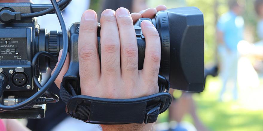 BusStopTheatre's tweet image. BST Blog: Call To Action
The Film Tax Credit is Under Attack
#NSFilmJobs 
thebusstoptheatre.org/call-to-action…