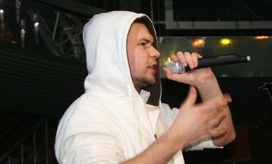 артём франк 1 класс. Kla$. 1 kla$ артем. 1. Kla$.