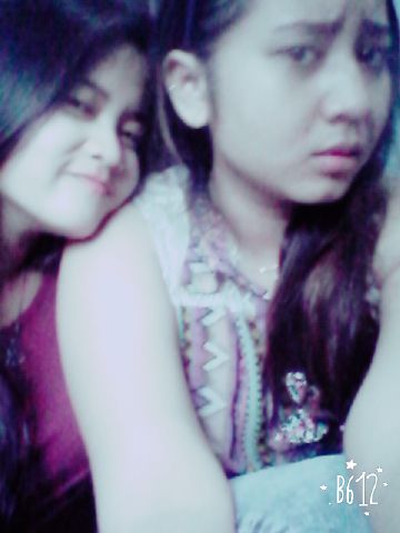 Hmmmm W/<a href="/ameliaamhenk/">Levi Amelia</a> ;)