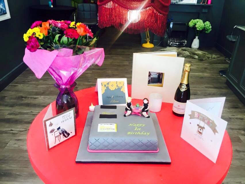 ibrowcork's tweet photo. We are so greatful for all your support in our 1st year-We have the best and most loyal clients #happybdayibrow http://t.co/vBREm7ZFSB