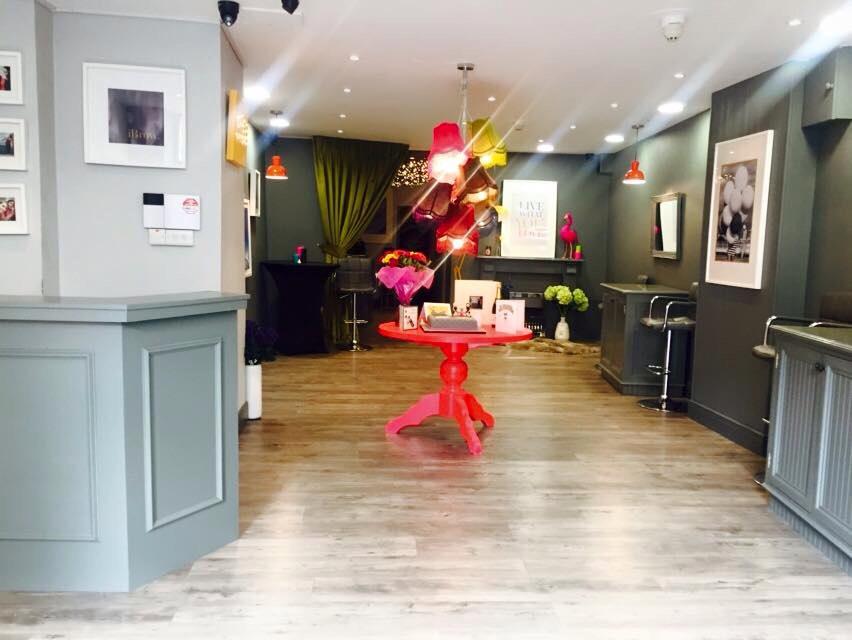 ibrowcork's tweet photo. We are so greatful for all your support in our 1st year-We have the best and most loyal clients #happybdayibrow http://t.co/vBREm7ZFSB