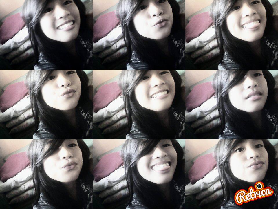 JoyJosel's tweet photo. Nakaka Walang Gana Na ./.
#Usomagparamdam</3 http://t.co/tFxoWQdE7y
