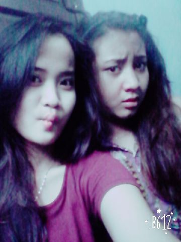 Ditha hariyani putri (@dithaeldhit) on Twitter photo 