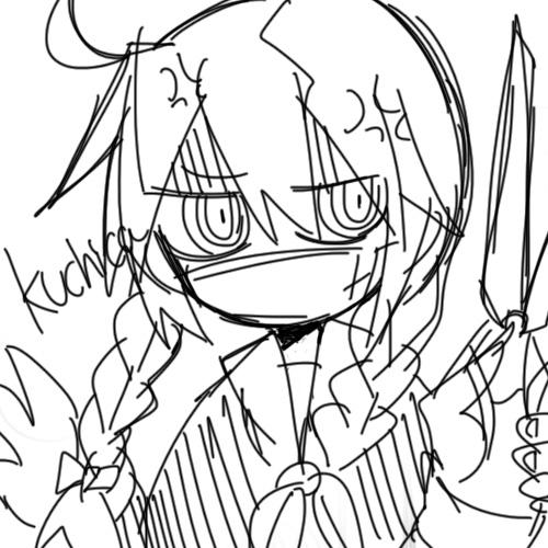 海底囚人2 