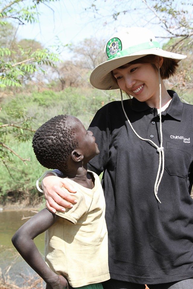 newkoreaksm's tweet image. 교육의 핵심은 존재를 알게 해주는것이다
인간이 누구인지인간으로 살아가는것이 무엇인지 
누구에게나 주어진 시간을 행복하게 살아가는 방법
각자의 존재양식 문화와 어떻게 ...goo.gl/pwoqOx