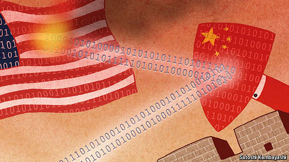 GaryHarrisons's tweet image. 