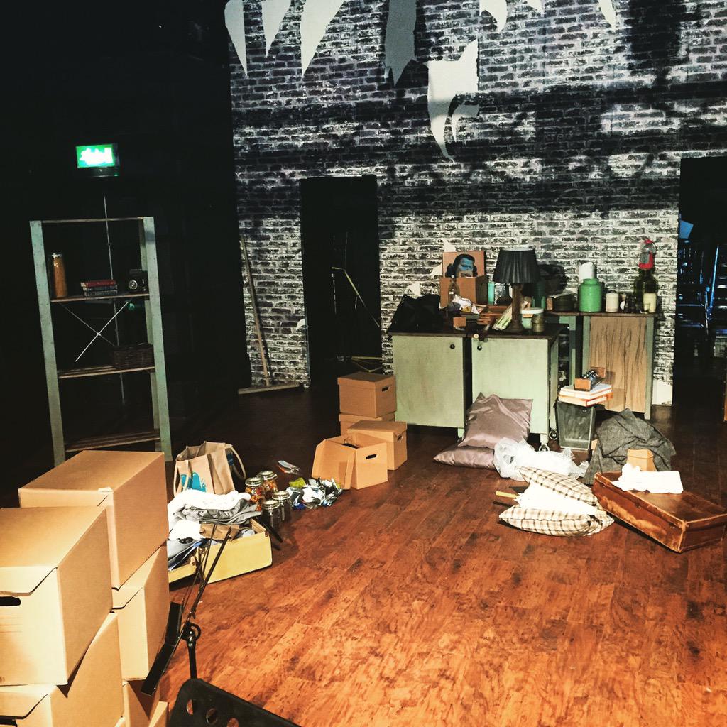 Lizzie Wofford 🎙 tweet media