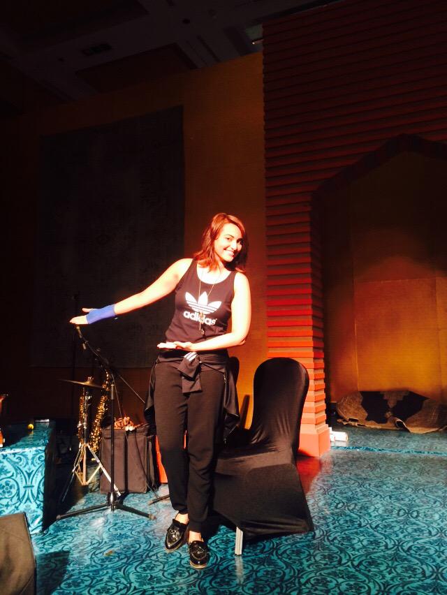 Embedded image permalink