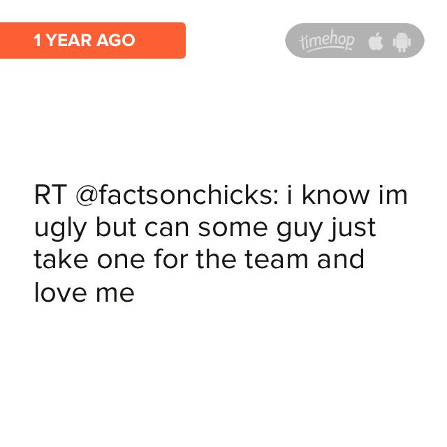 PageJayleigh's tweet photo. Hahahaha http://t.co/r6ElkQJYYG http://t.co/XwaIXhl9yz