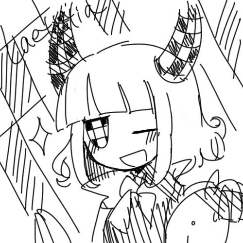 海底囚人1 