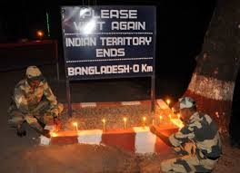 nanditathhakur's tweet image. This is their HOLY DAY and they are on duty #Karmyog