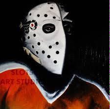 Happy belated birthday to a Flyers legend Bernie Parent who turned 70 on Good Friday, April 3rd 2015 