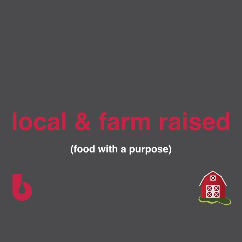 Did you know that many of our products are...