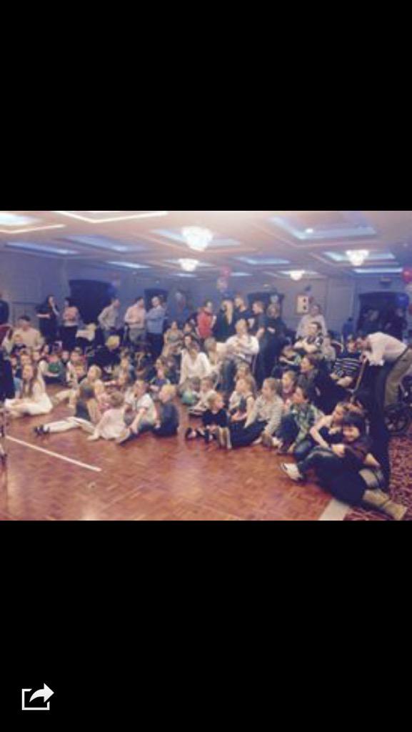 OperationDylan's tweet image. Dylan had loads of fun at the SDR party in Dublin and did loads of work at SDR fitness Wales! Rest day today!😃