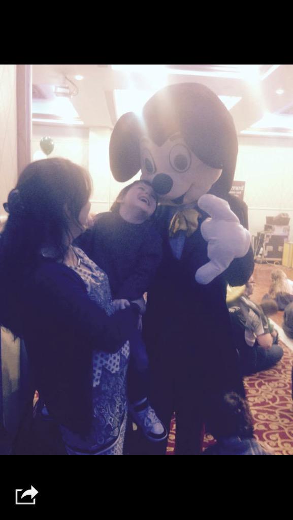 OperationDylan's tweet image. Dylan had loads of fun at the SDR party in Dublin and did loads of work at SDR fitness Wales! Rest day today!😃