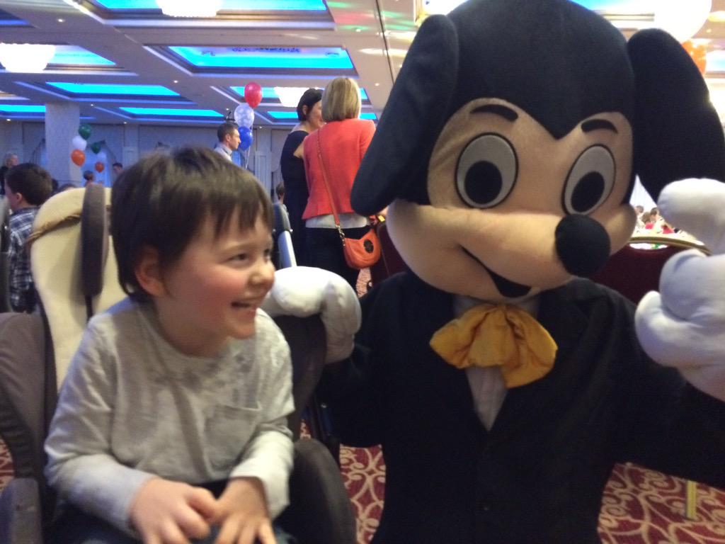 OperationDylan's tweet image. Dylan had loads of fun at the SDR party in Dublin and did loads of work at SDR fitness Wales! Rest day today!😃