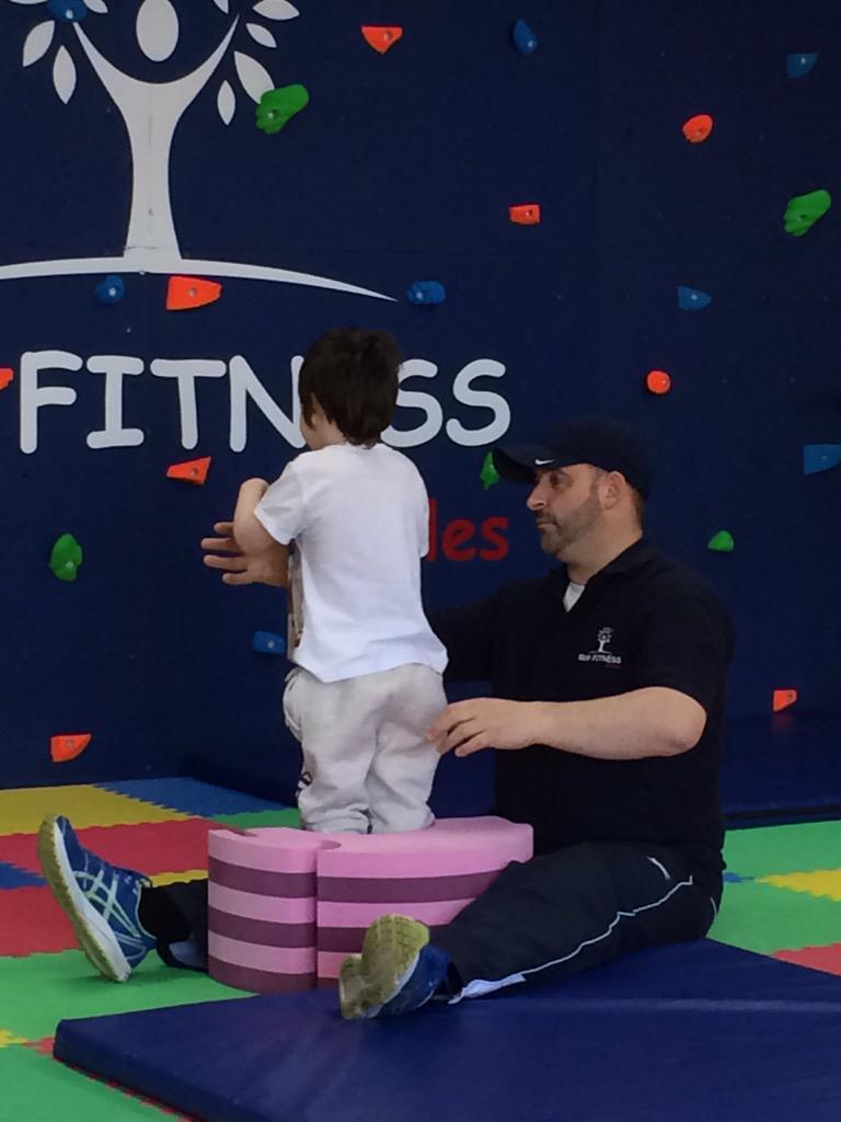 OperationDylan's tweet image. Dylan had loads of fun at the SDR party in Dublin and did loads of work at SDR fitness Wales! Rest day today!😃