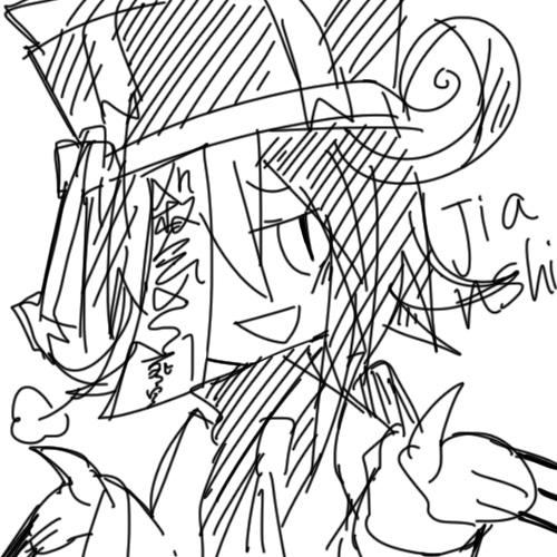 海底囚人2 