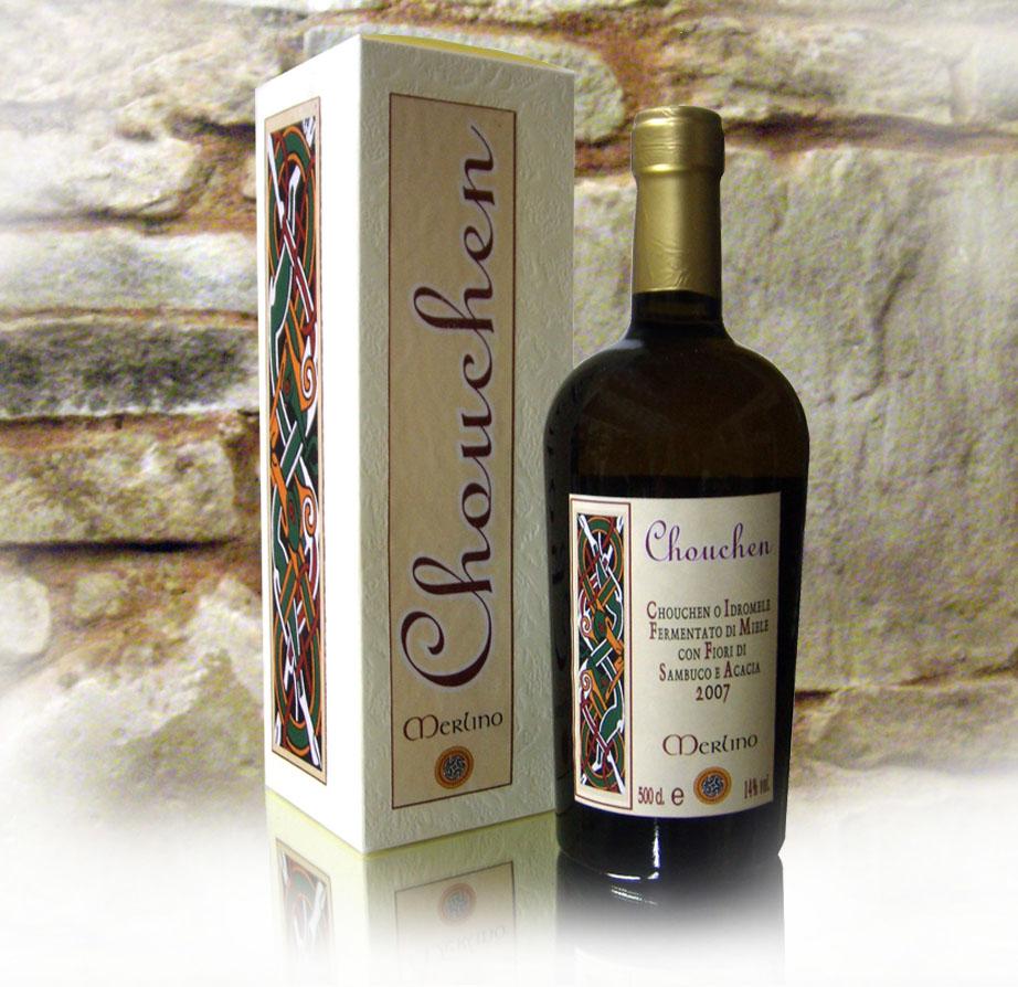 fucinadimerlino's tweet photo. #idromele bevanda magica dei #celti, prodotta con #miele, le #api uniscono terra e cielo. #mead http://t.co/mh1Xcu0HfA