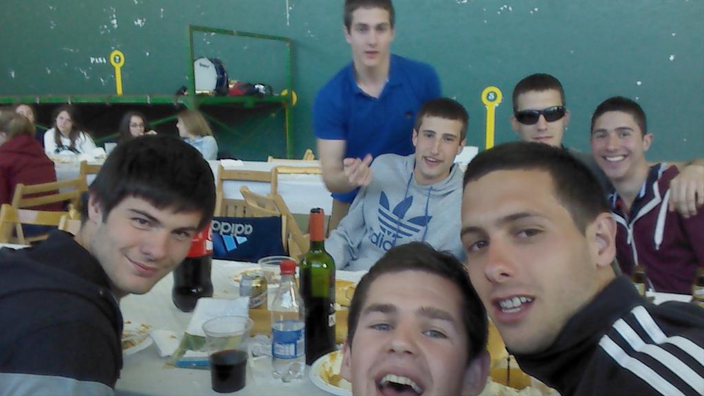 cesarini27's tweet photo. Alqaseda http://t.co/oGtMjzZYaK
