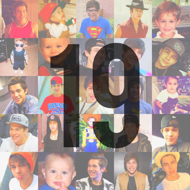 BasqueMahomies tweet picture
