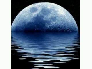 boimphapaw1's tweet photo. Malam nie kta'a gerhana bulan.,.lengkap sudah http://t.co/CUpIeFvHsn