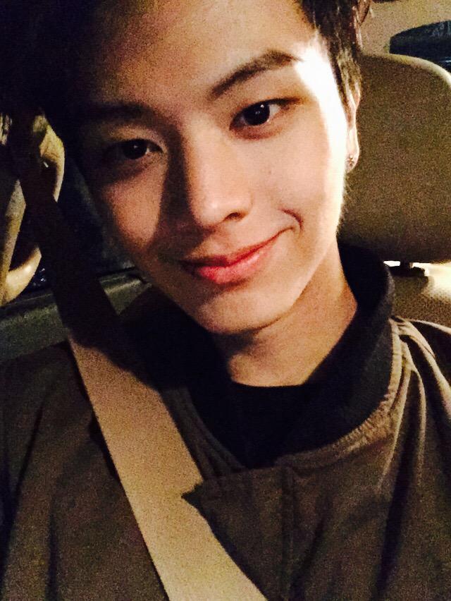 BTOB_6SJ's tweet photo. 오늘 부산콘 너무 재밌었어요!! 서울에서 오신멜로디 조심히올라가구 안전벨트꼭하기! 집도착해서 멘션남겨라!! http://t.co/nrslLElfU1