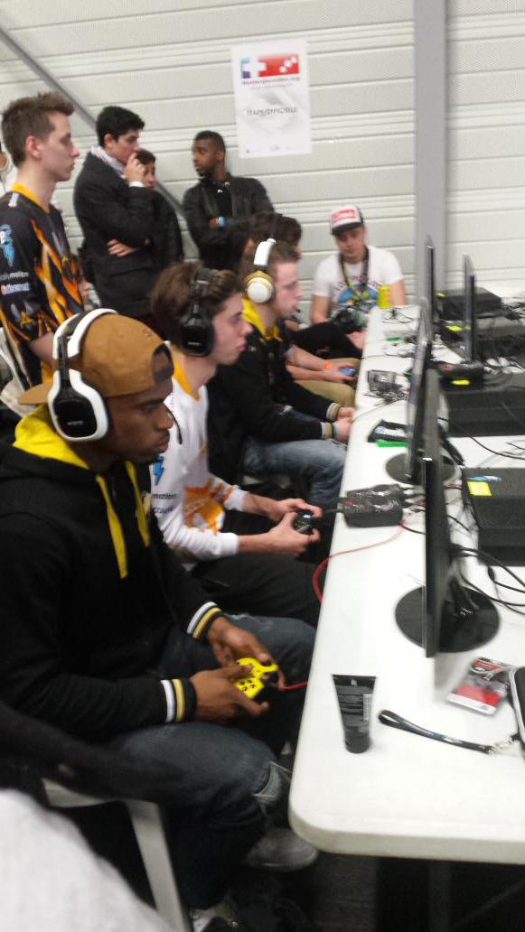 Team_Unclosed's tweet image. @DrTazR