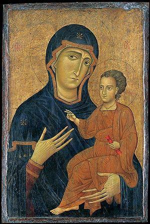_MedievalReacts's tweet photo. Cuando tu hijo es Iker Jiménez. http://t.co/6o8RWJwmOO