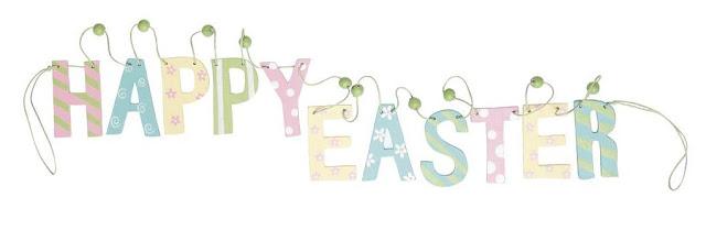 Happy Easter from the Wedding &amp; Events team at Clumber Park Hotel &amp; Spa!! #Easter #Love #Wedding