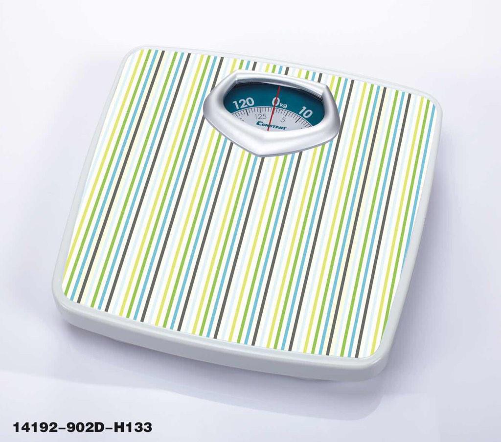 David Sham. (@davidbeckywill) on Twitter photo 