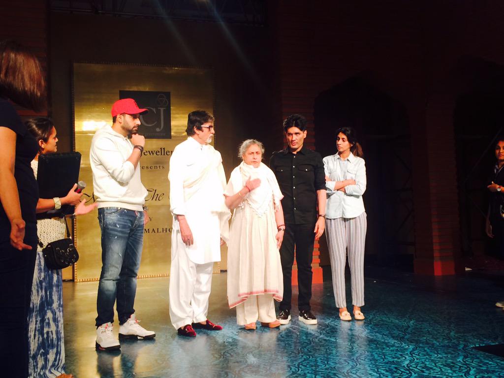 Embedded image permalink