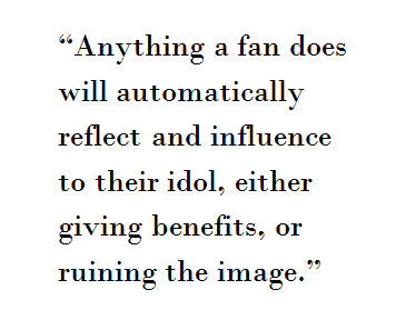 dubtime1214's tweet image. lets bring back #thebasic