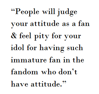 dubtime1214's tweet image. lets bring back #thebasic