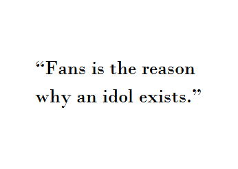 dubtime1214's tweet image. lets bring back #thebasic