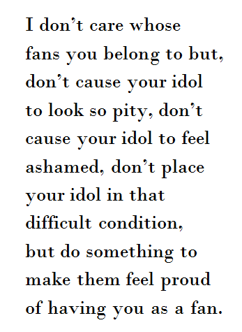 dubtime1214's tweet image. lets bring back #thebasic