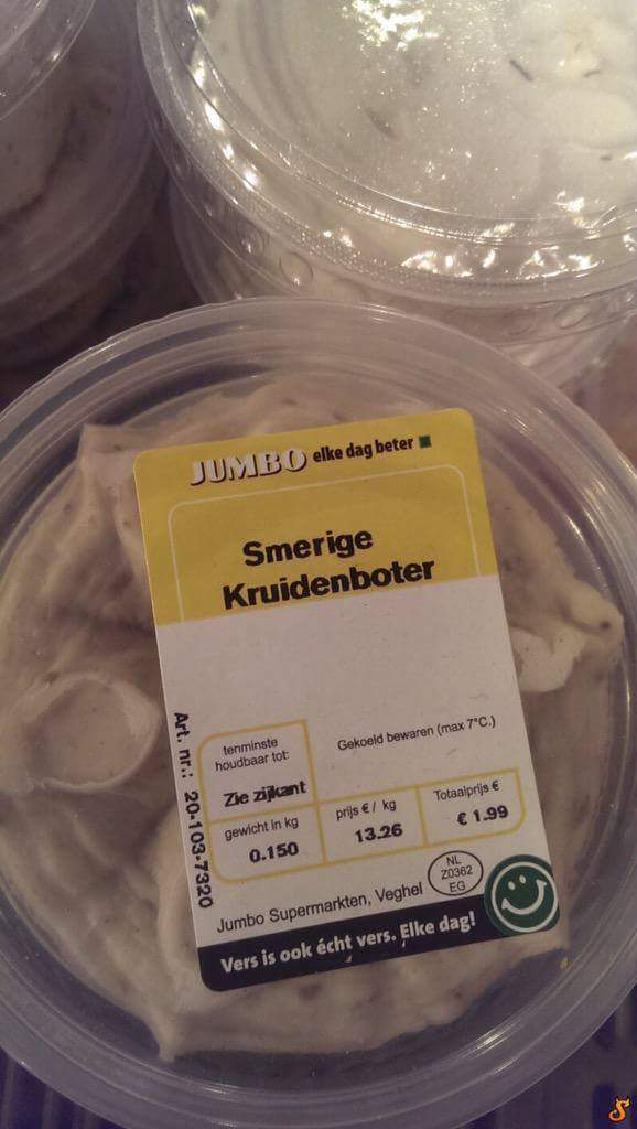 Permalien de l'image intégrée