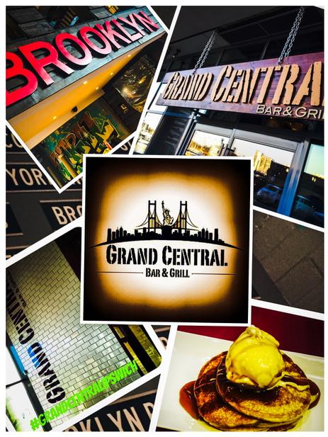 gcipswich's tweet image. Don't forget to join our fan club to find out when we open! Not long now! #grandcentral