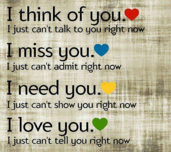 vaisaghan tweet picture