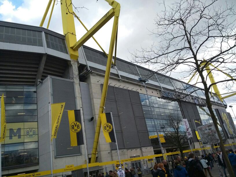 MissSzczesny09's tweet image. #Heimat #endlichda