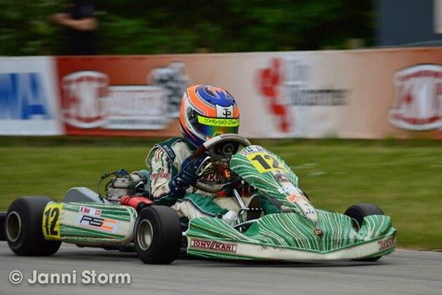 p2pc2e's tweet image. "@KevinMagnussen: My little brother @mose_marcus is new to Twitter. Go give him a follow! #FastKid http://t.co/8JFKI3r2JQ" Bros.