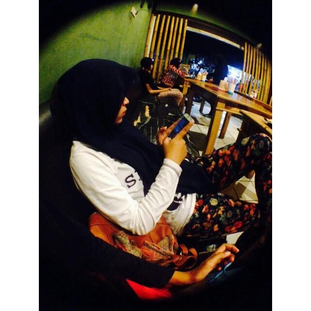 endahmadusari (@endahmadusari12) on Twitter photo 