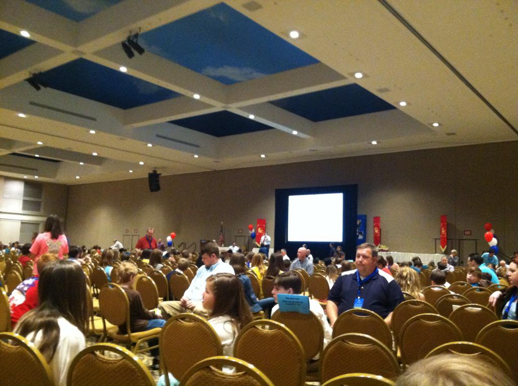 WaldenNathan's tweet photo. #L2L15 is happening!! #biblebowl @lads2leaders @BeltlineL2L http://t.co/5zMpuQyg3Z