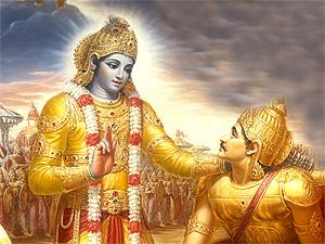 BisargaShopping's tweet photo. And I See The #Magic Of Self-Esteem! Sourja Mantra https://t.co/Dl3JVg1hfP #Belurmath #Belur #Howrah #BelurMathAttack http://t.co/l333dnVX4G